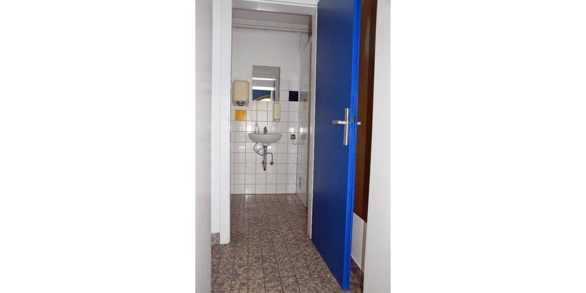 Gewerbeobjekt Nettetal Hinsbeck - 3 Zimmer, 650&euro; | Angebot:26437770