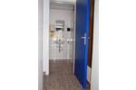 Gewerbeobjekt Nettetal Hinsbeck - 3 Zimmer, 650&euro; | Angebot:26437770