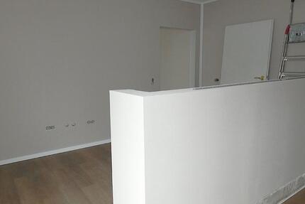 Gewerbeobjekt Wassenberg - 850&euro; | Angebot:26556206