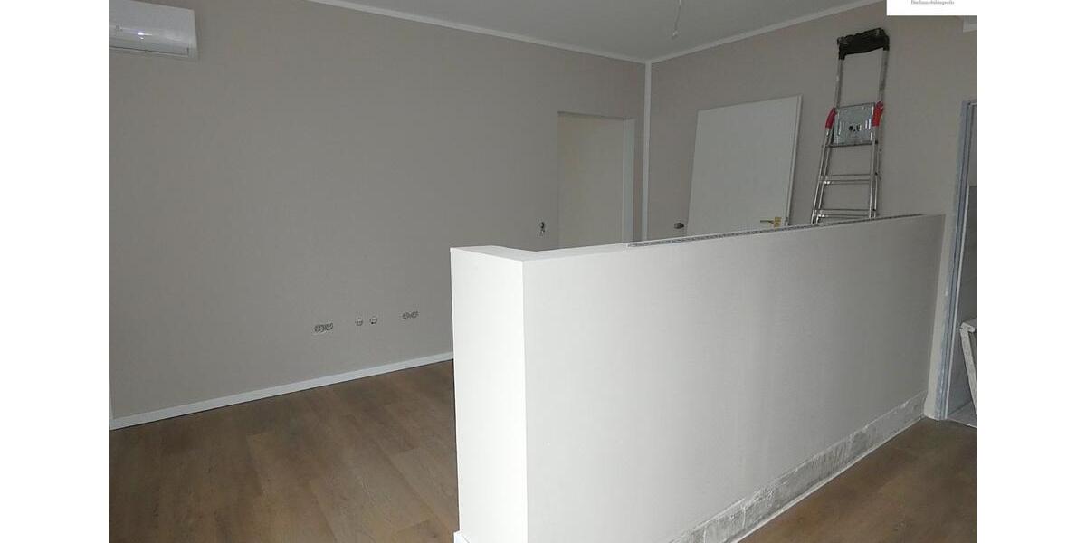 Gewerbeobjekt Wassenberg - 850&euro; | Angebot:26556206