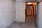 Reihenmittelhaus Nettetal Hinsbeck - 4 Zimmer, 95 m&sup2;, 205.000&euro; | Angebot:26869173