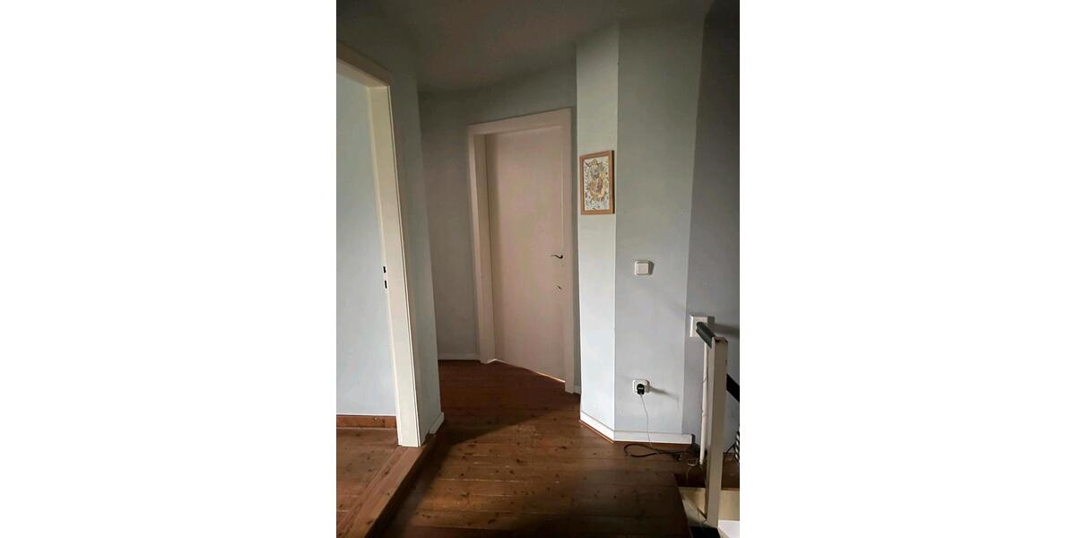 Einfamilienhaus Wegberg - 4 Zimmer, 100 m&sup2;, 1.000&euro; | Angebot:25967733