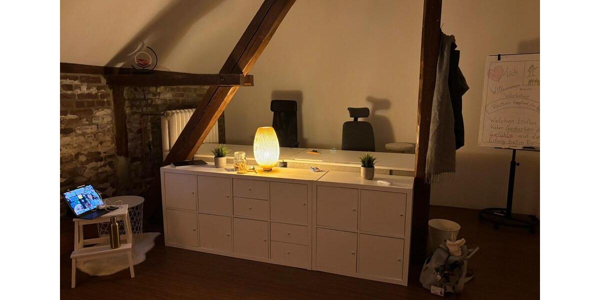 Gewerbeobjekt Tönisvorst - 460&euro; | Angebot:25663009