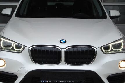 BMW X1 149.000 km 15.950 &euro; Kaarst 41564