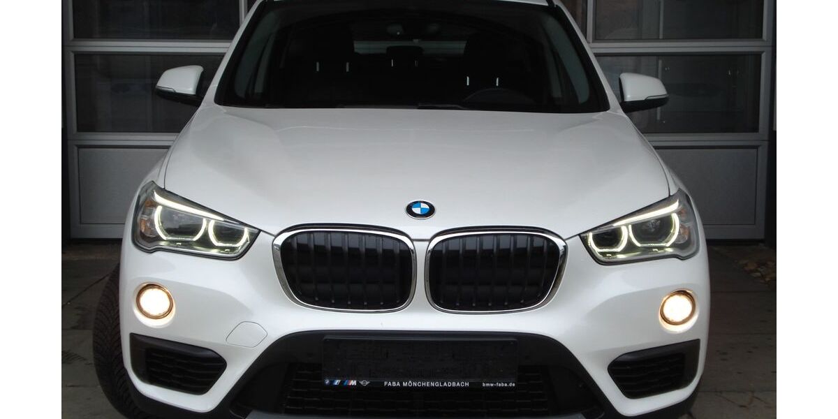 BMW X1 149.000 km 15.950 &euro; Kaarst 41564