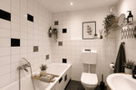 Etagenwohnung Düsseldorf Düsseltal - 2 Zimmer, 51 m&sup2;, 249.000&euro; | Angebot:26881301