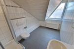 Etagenwohnung Brüggen - 2 Zimmer, 67 m&sup2;, 650&euro; | Angebot:26538314