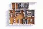 Gewerbeobjekt Neuss Furth-Süd - 6 Zimmer, 253 m&sup2;, 4.705&euro; | Angebot:26929239