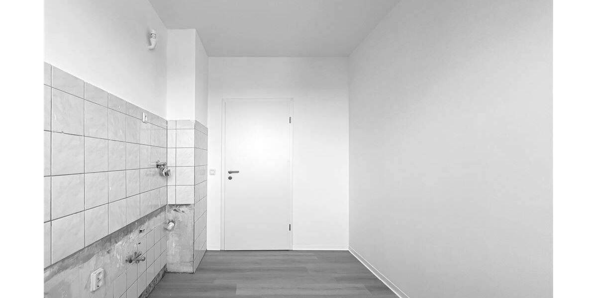 Etagenwohnung Mönchengladbach Giesenkirchen - 3 Zimmer, 149.900&euro; | Angebot:25696348