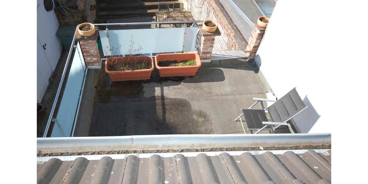 Doppelhaushälfte Mönchengladbach West - 5 Zimmer, 102 m&sup2;, 320.000&euro; | Angebot:26041510