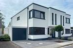 Doppelhaushälfte Neuss Reuschenberg - 4 Zimmer, 157 m&sup2;, 2.650&euro; | Angebot:26892236