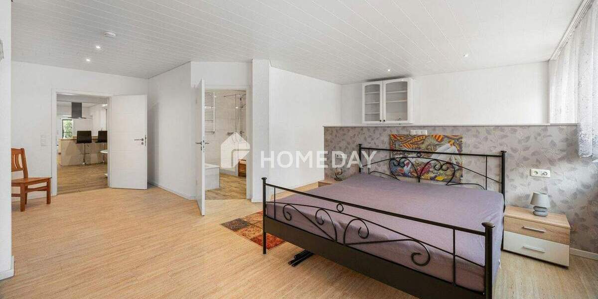 Mehrfamilienhaus, Wohnhaus Hückelhoven Kleingladbach - 8 Zimmer, 343 m&sup2;, 795.000&euro; | Angebot:25799533