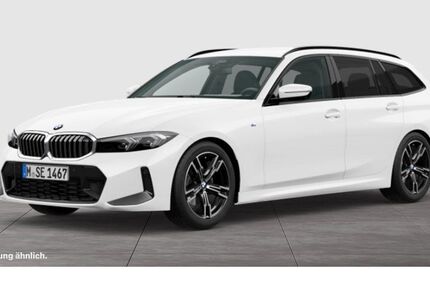 BMW 318 10.817 km 37.900 &euro; Erkelenz 41812