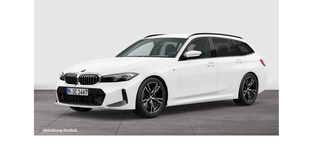 BMW 318 10.817 km 37.900 &euro; Erkelenz 41812