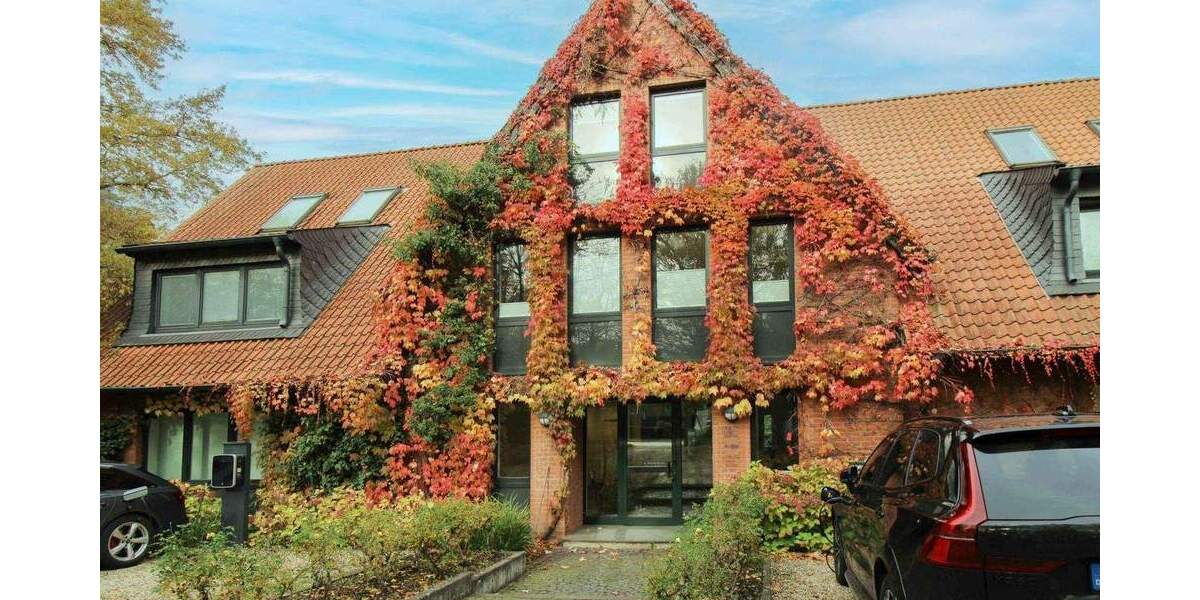 Gewerbeobjekt Krefeld Bockum - 5.200.000&euro; | Angebot:25736919