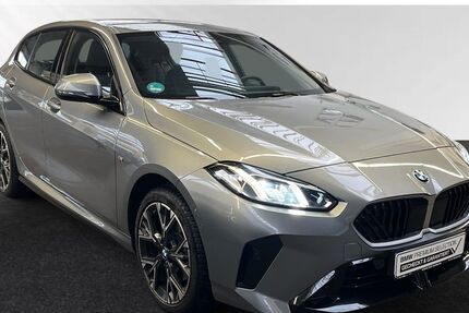 BMW 120 22.500 km 27.190 &euro; Moers 47441