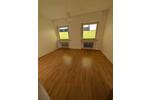 Etagenwohnung Viersen Boisheim - 2.5 Zimmer, 61 m&sup2;, 700&euro; | Angebot:26701727