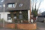 Einfamilienhaus Grevenbroich Hemmerden - 319.999&euro; | Angebot:24418012