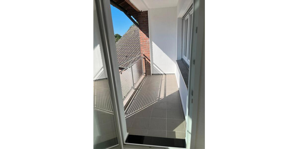 Etagenwohnung Nettetal - 3 Zimmer, 66 m&sup2;, 730&euro; | Angebot:26545962