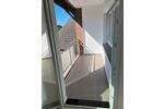 Etagenwohnung Nettetal - 3 Zimmer, 66 m&sup2;, 730&euro; | Angebot:26545962