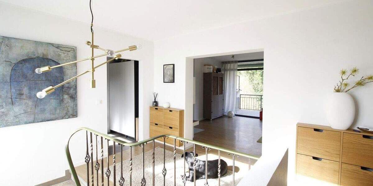 Bungalow Wegberg Watern - 5 Zimmer, 160 m&sup2;, 545.000&euro; | Angebot:25676129