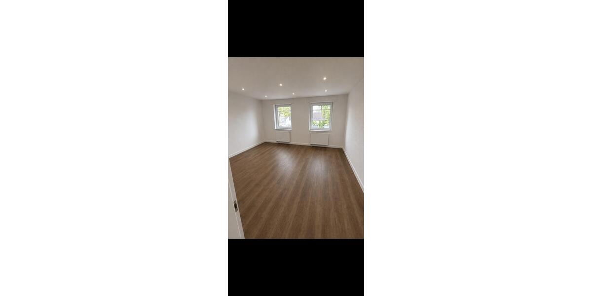 Etagenwohnung Heinsberg - 5 Zimmer, 133 m&sup2;, 1.599&euro; | Angebot:26604520