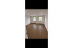 Etagenwohnung Heinsberg - 5 Zimmer, 133 m&sup2;, 1.599&euro; | Angebot:26604520