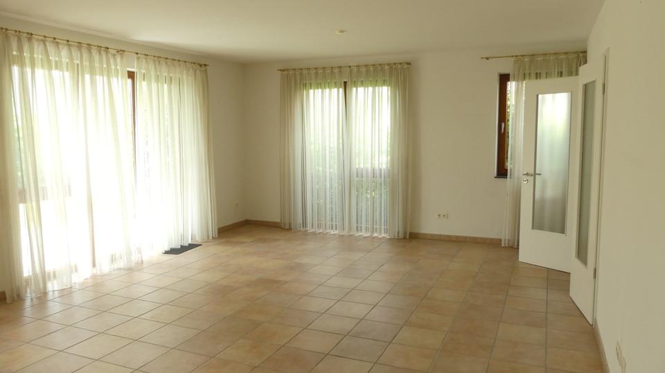 Erdgeschoßwohnung Nettetal - 3 Zimmer, 122 m&sup2;, 337.000&euro; | Angebot:26915504