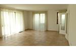 Erdgeschoßwohnung Nettetal - 3 Zimmer, 122 m&sup2;, 337.000&euro; | Angebot:26915504