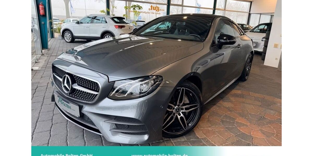 Mercedes-Benz E 200 65.500 km 33.790 &euro; Wegberg / Rath-Anhoven 41844