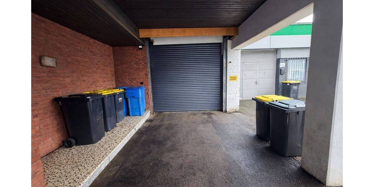Gewerbeobjekt Krefeld Fischeln - 1.220.000&euro; | Angebot:26640951