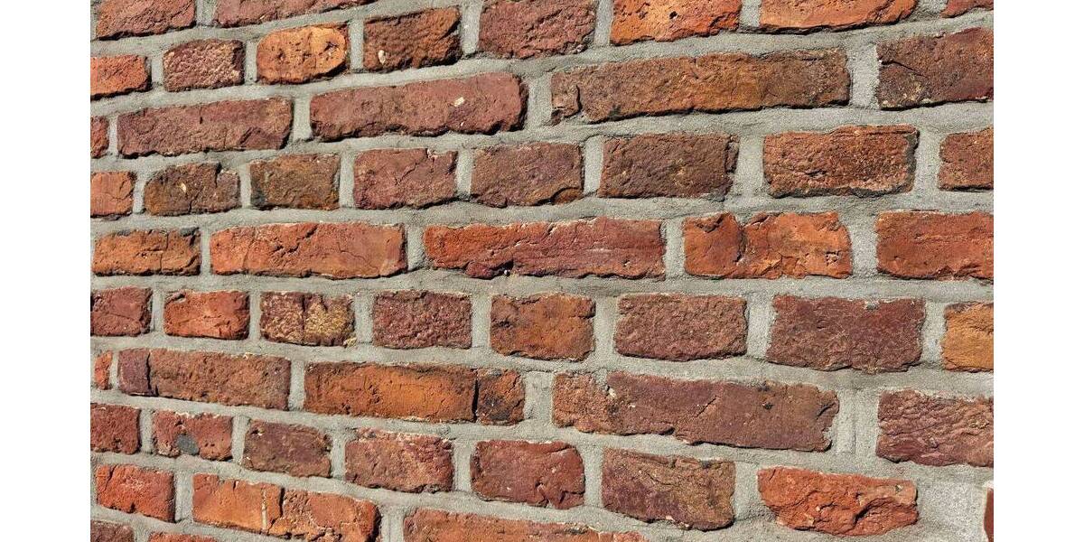 Einfamilienhaus Viersen Süchteln - 7 Zimmer, 180 m&sup2;, 242.000&euro; | Angebot:26842212