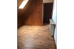 Dachgeschoßwohnung Kaarst - 2 Zimmer, 63 m&sup2;, 770&euro; | Angebot:26021450
