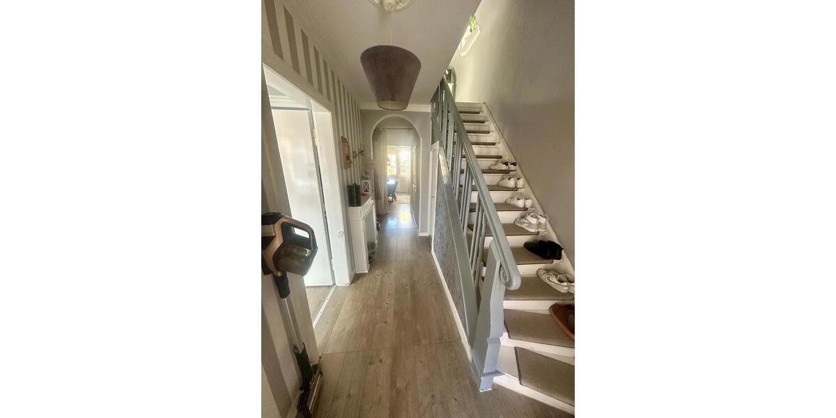 Einfamilienhaus Heinsberg - 4 Zimmer, 106 m&sup2;, 320.000&euro; | Angebot:26013345