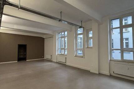 Gewerbeobjekt Krefeld Stadtmitte - 1.950.000&euro; | Angebot:26929093