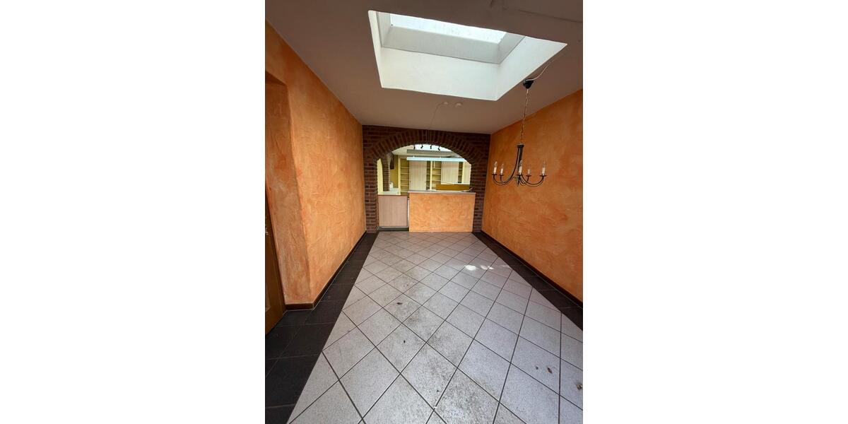 Gewerbeobjekt Viersen - 830&euro; | Angebot:25795682