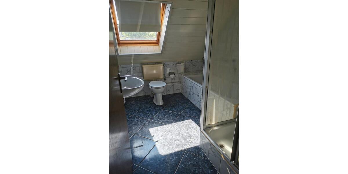 Reihenhaus Kerken - 5 Zimmer, 111 m&sup2;, 350.000&euro; | Angebot:26680322