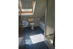 Reihenhaus Kerken - 5 Zimmer, 111 m&sup2;, 350.000&euro; | Angebot:26680322