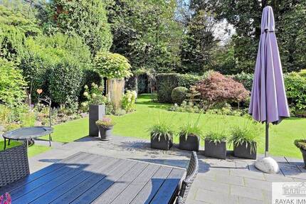 Haus Düsseldorf Hassels Hassels - 1 Zimmer, 266 m&sup2;, 849.000&euro; | Angebot:26018439