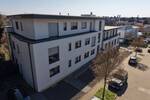Etagenwohnung Mönchengladbach Rheydt-West - 4 Zimmer, 1 m&sup2;, 4.200.000&euro; | Angebot:26053396