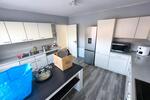 Hochparterre Hückelhoven - 3 Zimmer, 86 m&sup2;, 189.000&euro; | Angebot:27076892
