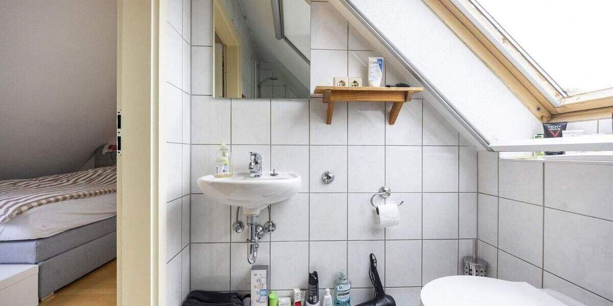 Reihenmittelhaus Meerbusch Büderich - 5 Zimmer, 131 m&sup2;, 725.000&euro; | Angebot:25823319