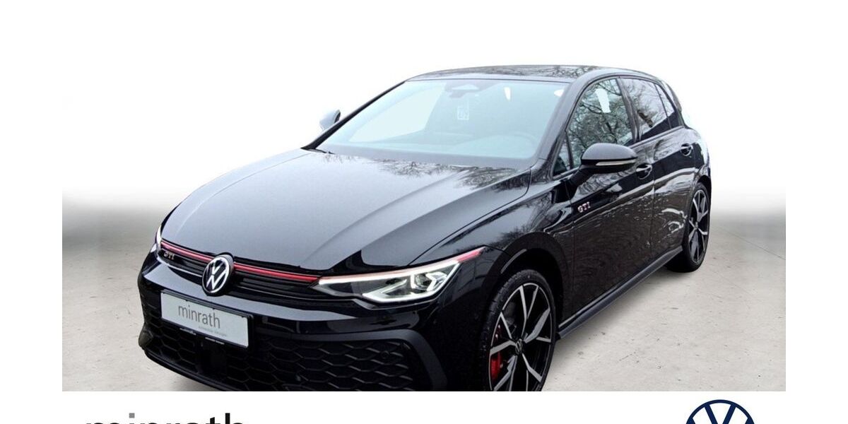 VW Golf 2.000 km 40.890 &euro; Geldern 47608