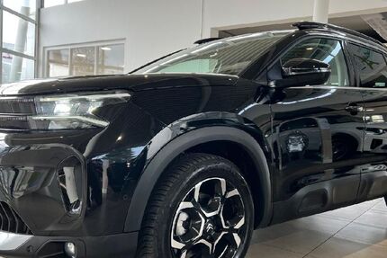 Citroen C5 Aircross 34.818 km 23.490 &euro; Mönchengladbach 41063