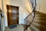 Mehrfamilienhaus, Wohnhaus Neuss Rosellen - 7 Zimmer, 155 m&sup2;, 495.000&euro; | Angebot:26657255