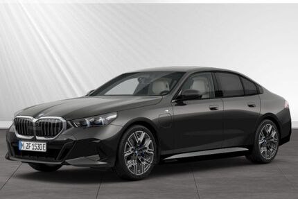 BMW 530 7.500 km 57.890 &euro; Moers 47441