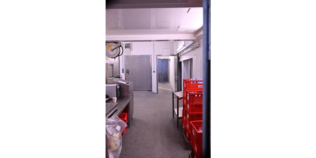 Gewerbeobjekt Willich - 4.000&euro; | Angebot:25934760