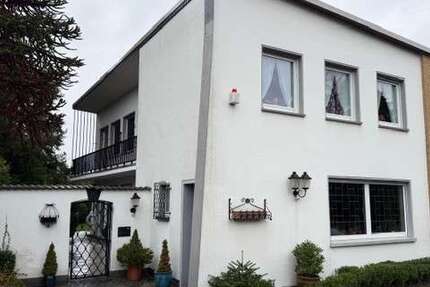 Haus Nettetal -Lobberich Lobberich - 10 Zimmer, 256 m&sup2;, 629.000&euro; | Angebot:26855085