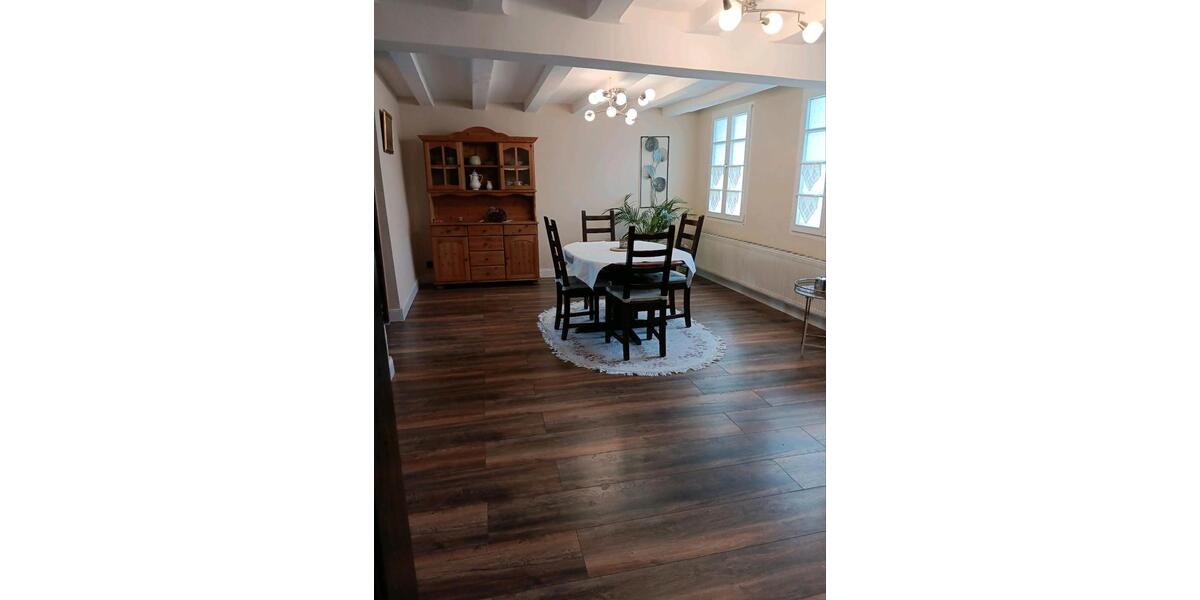 Bauernhaus, Landhaus Mönchengladbach Süd - 3 Zimmer, 140 m&sup2;, 1.700&euro; | Angebot:22583254