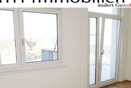 Wohnung Düsseldorf Flingern Nord - 2 Zimmer, 62 m&sup2;, 1.019&euro; | Angebot:26095735